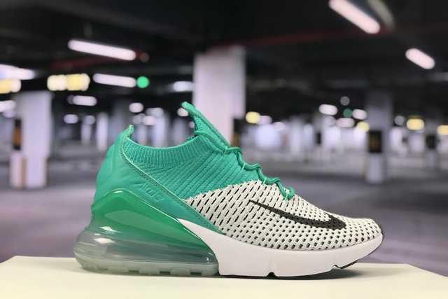 nike air max 270 2018,air max 270 zalando femme pas cher nike air max 270 2018,air max 270 zalando femme pas cher